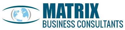 Matrix Business Consultants